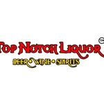 Top Notch Liquor