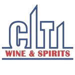 Citi Wine & Spirits