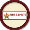 Superstar Wine & Spirits
