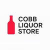 Cobb Liquor Store