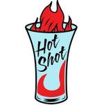 Hot Shot Liquor