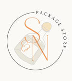 S&N Package Store