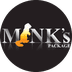 Minks Package Store