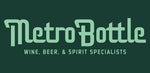 Metro Bottle
