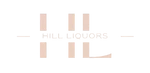 Hill Liquor