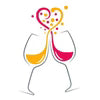 Beverage World Package Store