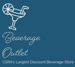 Southern Beverage Outlet 2
