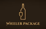 Wheeler Package