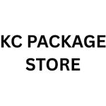 K C Package