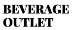 Southern Beverage Outlet