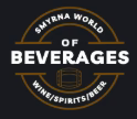 Smyrna World of Beverage