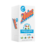 Variety 8-Pack Margarita Canned Cocktail