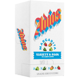 Variety 8-Pack