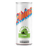Variety 8-Pack