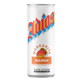 Mango Margarita