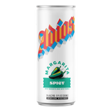 Variety 8-Pack