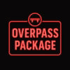 Overpass Package