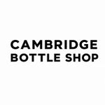 Cambridge Package Store