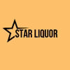 Star Liquor