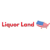 Liquor Land