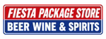 Fiesta Package Store