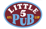 Little Five Pub (on-premise)