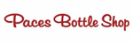 Paces Bottle Shoppe