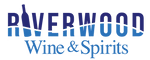 Riverwood Wine and Spirits