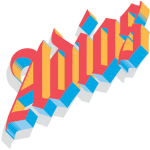 Footer Logo