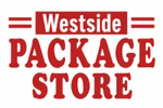 Westside Liquor Store
