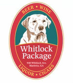 Whitlock Package