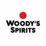 Woody's Spirits
